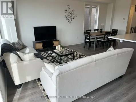 41 Sagewood Avenue Barrie ON L9J 0K3