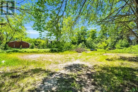 2862 Old Fort Road Tay ON L4R 4K3