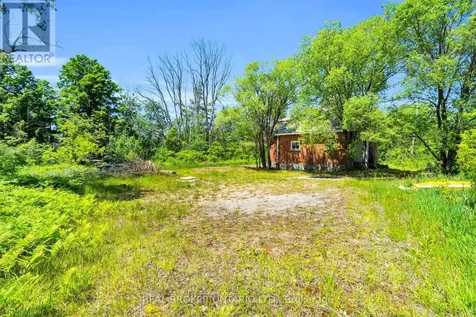 2862 Old Fort Road Tay ON L4R 4K3
