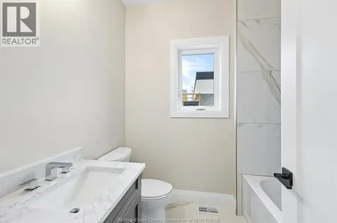 5101 Huron Church Line Road Lasalle ON N9H 0N2