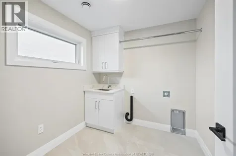 5101 Huron Church Line Road Lasalle ON N9H 0N2