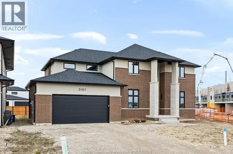 5101 Huron Church Line Road Lasalle ON N9H 0N2