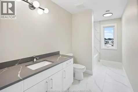 5101 Huron Church Line Road Lasalle ON N9H 0N2