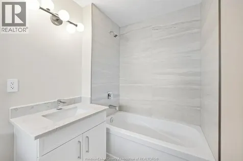 5101 Huron Church Line Road Lasalle ON N9H 0N2