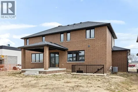 5101 Huron Church Line Road Lasalle ON N9H 0N2