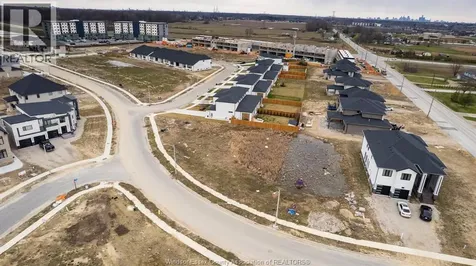 4965 Terra Bella Drive Lasalle ON N9H 0N2