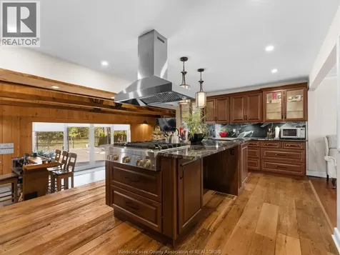 264 Patrice Drive Windsor ON N8S 2R6