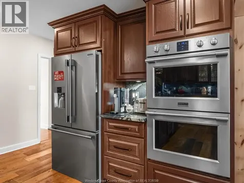 264 Patrice Drive Windsor ON N8S 2R6