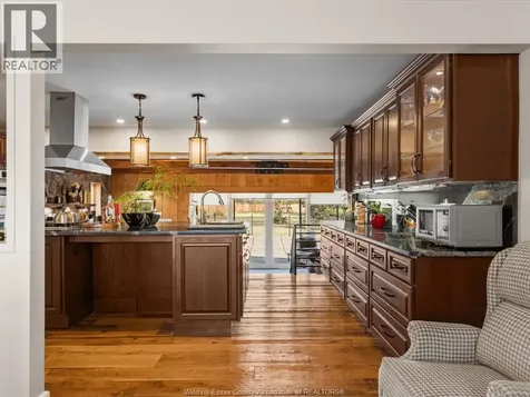264 Patrice Drive Windsor ON N8S 2R6