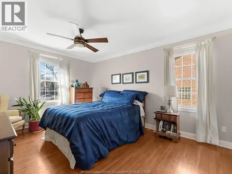 264 Patrice Drive Windsor ON N8S 2R6