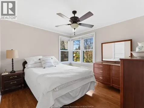 264 Patrice Drive Windsor ON N8S 2R6