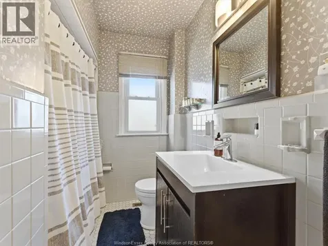 264 Patrice Drive Windsor ON N8S 2R6