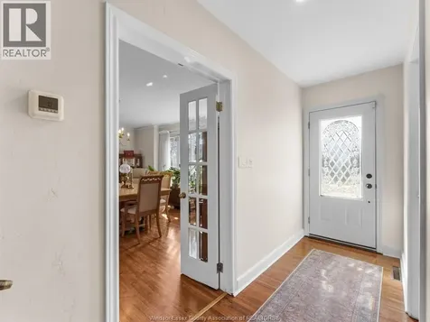 264 Patrice Drive Windsor ON N8S 2R6