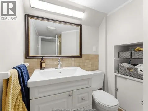 264 Patrice Drive Windsor ON N8S 2R6