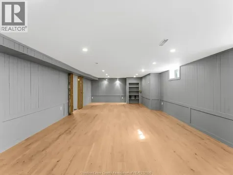 264 Patrice Drive Windsor ON N8S 2R6