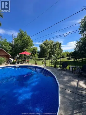 264 Patrice Drive Windsor ON N8S 2R6