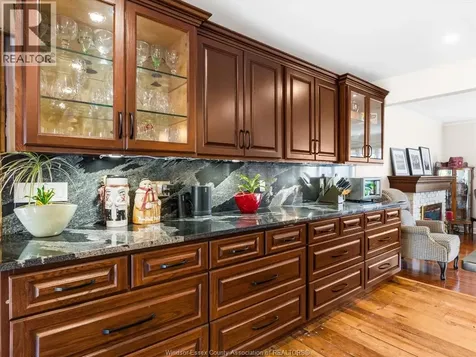 264 Patrice Drive Windsor ON N8S 2R6