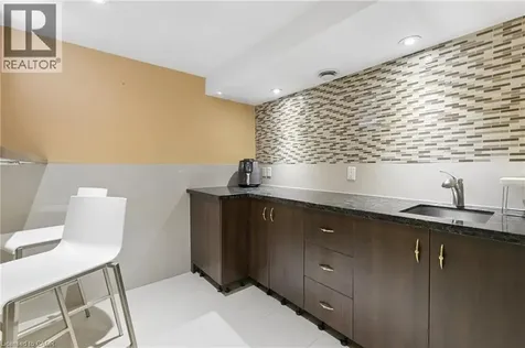 19 King Street East Kitchener ON N2G 2K4