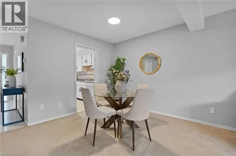 77 Linwell Road St. Catharines ON L2N 6R1