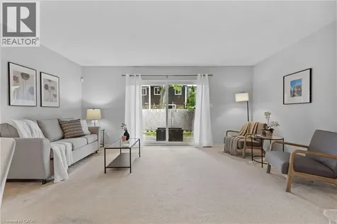 77 Linwell Road St. Catharines ON L2N 6R1