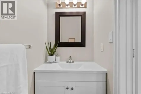 77 Linwell Road St. Catharines ON L2N 6R1