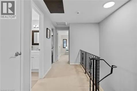 77 Linwell Road St. Catharines ON L2N 6R1