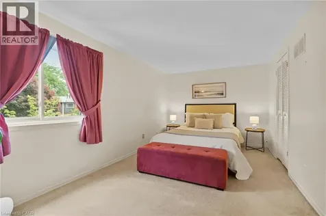 77 Linwell Road St. Catharines ON L2N 6R1