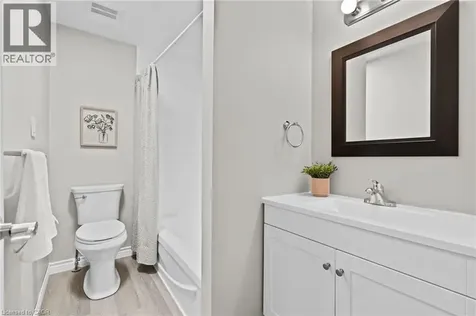77 Linwell Road St. Catharines ON L2N 6R1