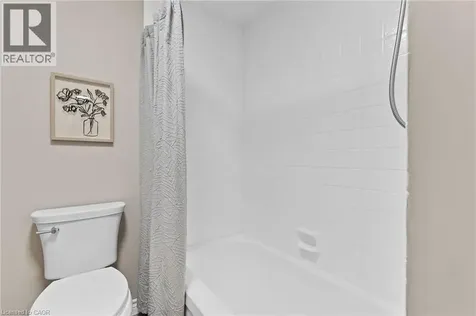 77 Linwell Road St. Catharines ON L2N 6R1