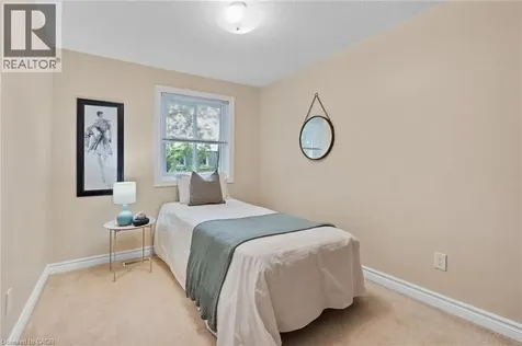 77 Linwell Road St. Catharines ON L2N 6R1