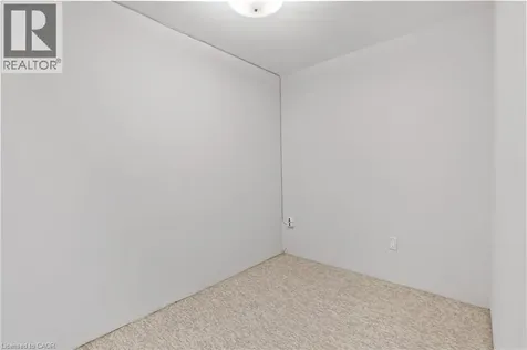 77 Linwell Road St. Catharines ON L2N 6R1