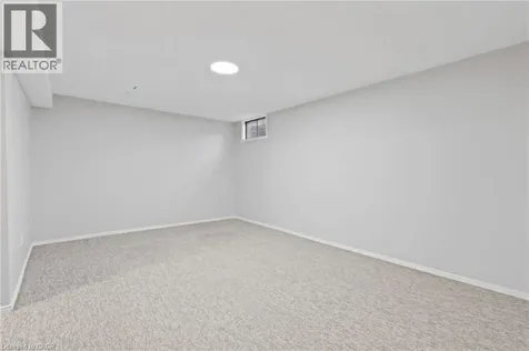 77 Linwell Road St. Catharines ON L2N 6R1