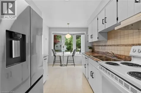 77 Linwell Road St. Catharines ON L2N 6R1
