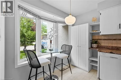 77 Linwell Road St. Catharines ON L2N 6R1