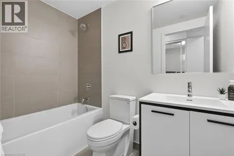 385 Winston Road Grimsby ON L3M 4E8