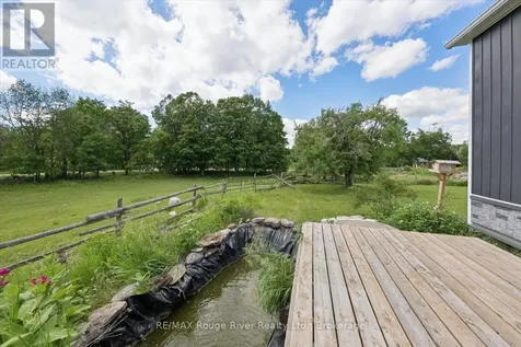 128 Jarvis Road Madoc ON K0K 2K0