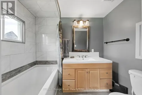 128 Jarvis Road Madoc ON K0K 2K0