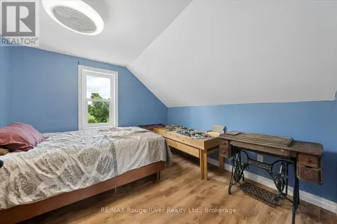 128 Jarvis Road Madoc ON K0K 2K0