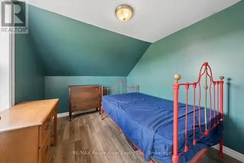 128 Jarvis Road Madoc ON K0K 2K0