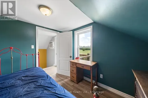 128 Jarvis Road Madoc ON K0K 2K0