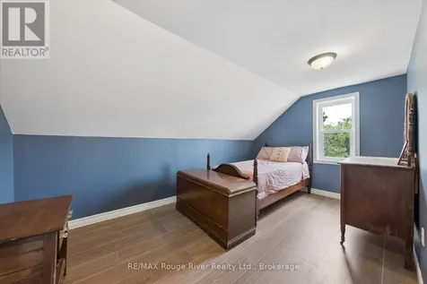 128 Jarvis Road Madoc ON K0K 2K0
