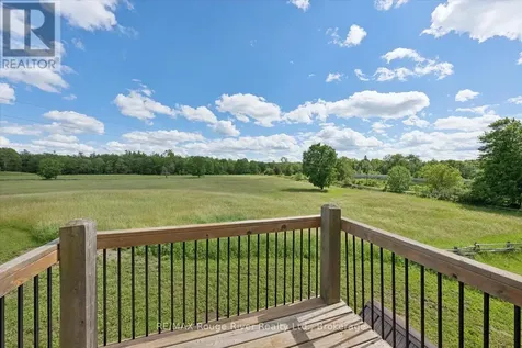 128 Jarvis Road Madoc ON K0K 2K0