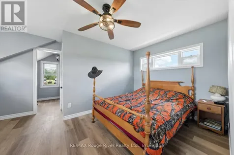 128 Jarvis Road Madoc ON K0K 2K0
