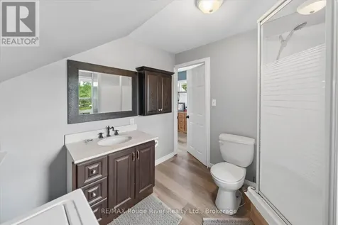 128 Jarvis Road Madoc ON K0K 2K0