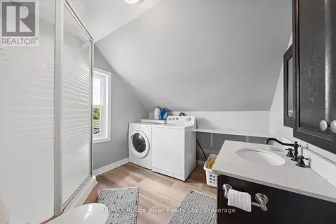 128 Jarvis Road Madoc ON K0K 2K0