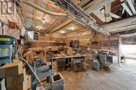 128 Jarvis Road Madoc ON K0K 2K0