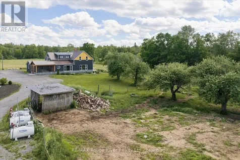 128 Jarvis Road Madoc ON K0K 2K0