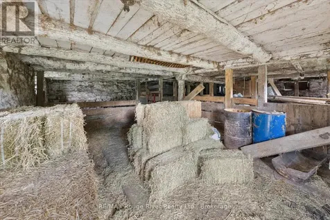 128 Jarvis Road Madoc ON K0K 2K0
