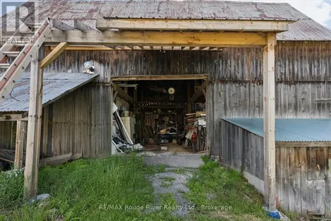 128 Jarvis Road Madoc ON K0K 2K0
