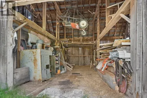 128 Jarvis Road Madoc ON K0K 2K0